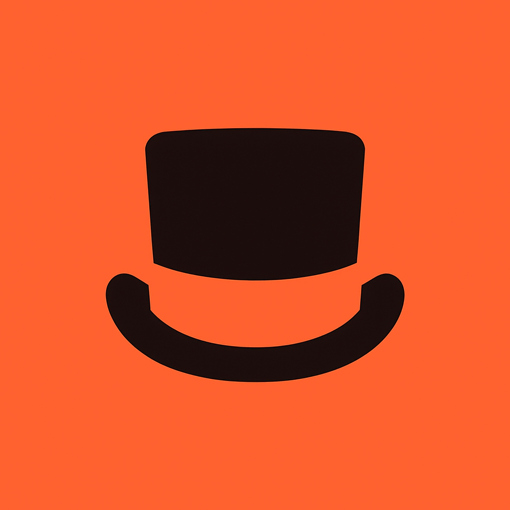 Degen Counter - Farcaster Mini Apps
